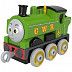 Паровозик Thomas and Friends Duck (HFX89 JBW25)