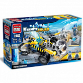 Конструктор Enlighten 2403