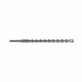 Сверло Bosch 16х250х310 мм SDS-plus 1