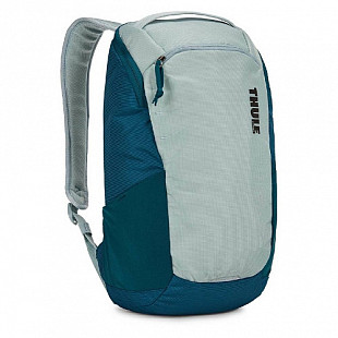 Рюкзак Thule EnRoute Backpack 14L TEBP313ALS/DTL white\blue (3204275)
