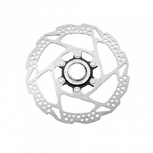 Тормозной диск Shimano SM-RT54 Center Lock ESMRT54M