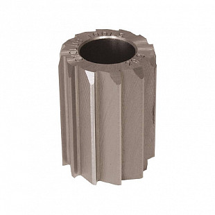 Фреза подседельной трубы Cyclus Tools 720099 29,8 мм