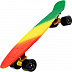 Penny board (пенни борд) Ridex Jungle 22" Penny board (пенни борд) Ridex Jungle 22"