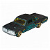 Машинка Hot Wheels Color Shifters (BHR15 BHR53) Машинка Hot Wheels Color Shifters (BHR15 BHR53)