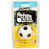Игрушка Мяч Qunxing Toys JK-PR-02/1 1 шт. (в ассортименте)