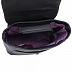 Рюкзак Ors Oro DS-9009 black Рюкзак Ors Oro DS-9009 black