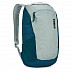 Рюкзак Thule EnRoute Backpack 14L TEBP313ALS/DTL white\blue (3204275)