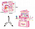 Игровой набор BeiDiYuan Toys Доктор 922-31