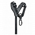 Привязь Petzl Top black