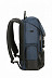 Рюкзак Samsonite Waymore CS7*01 005 dark blue