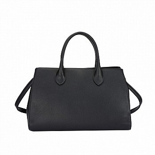 Сумка городская Ors Oro CW-977 /1 black