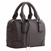 Женская сумка Pola 8278 grey