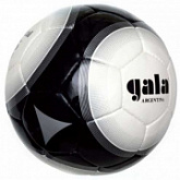 Мяч футбольный Gala Argentina 5 р BF5003SA