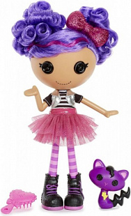 Куклы Lalaloopsy Large Грозовая Тучка 546511E4C