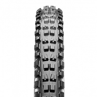 Велопокрышка Maxxis Minion DHF 29x3.00 TB96834100