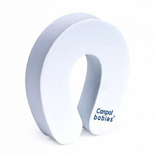 Блокиратор для двери Canpol babies 2/691