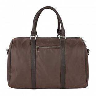 Мужская сумка Pola 78517 brown