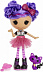 Куклы Lalaloopsy Large Грозовая Тучка 546511E4C