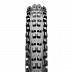 Велопокрышка Maxxis Minion DHF 29x3.00 TB96834100