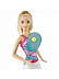Кукла Barbie Кем быть? Теннисистка CFR03 CFR04