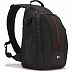 Сумка для фотоаппарата Case Logic DCB308K Black (3201318) Сумка для фотоаппарата Case Logic DCB308K Black (3201318)