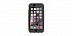 Чехол Thule Atmos X4 iPhone 7 black/red (3203476)