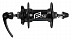 Втулка передняя Force 6D-66 804346 black