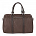 Мужская сумка Pola 78517 brown