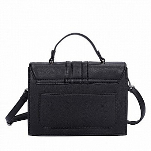 Сумка городская Ors Oro CS-0005 /1 black