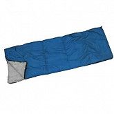 Спальный мешок НК-Галар (СОФ-21) blue/grey