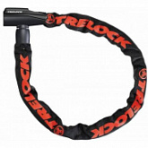 Замок цепной Trelock BC 360 8004887