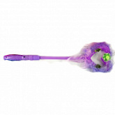 Игрушка для малышей Ausini Светящаяся палочка VT174-1032 purple