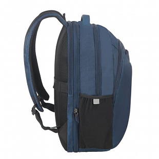Рюкзак American Tourister Urban Groove для ноутбука 15.6" 24G-91028 Blue