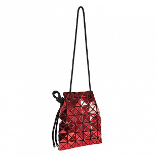 Женская сумка Pola 18229 red