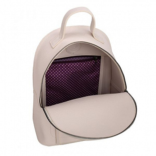 Рюкзак Ors Oro DS-916 white
