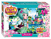 Мозаика Step Puzzle Rainbow 80 77150