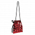 Женская сумка Pola 18229 red