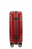 Чемодан Samsonite Tunes 55см 05N-00001 Red