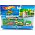 Грузовик Hot Wheels Pencil Pusher (BDW51 DXB41) Грузовик Hot Wheels Pencil Pusher (BDW51 DXB41)