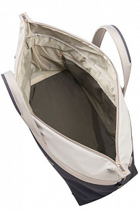Дорожная сумка Samsonite UPLITE 55см 99D-02011 Blue/White