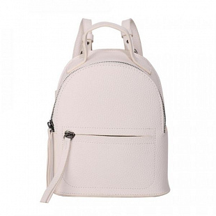 Рюкзак Ors Oro DS-917 white