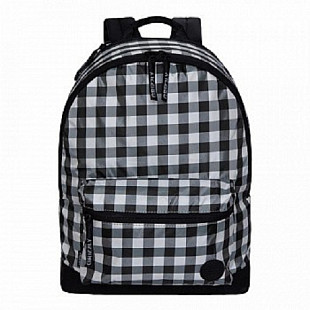 Городской рюкзак GRIZZLY RX-022-2 /3 black/grey