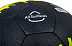 Мяч футбольный Jogel JS-1100 Urban №5