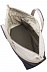 Дорожная сумка Samsonite UPLITE 55см 99D-02011 Blue/White