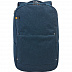 Рюкзак для ноутбука Case Logic Huxton 15.6 Daypack HUXDP115B Blue (3203362)
