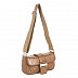 Женская сумка Pola 18259 beige