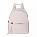 Рюкзак Ors Oro DS-917 white