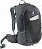 Рюкзак Deuter Futura 27 3400321-4409 graphite/shale (2021)