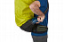 Походный рюкзак Thule Versant 70L W Deep Teal (3203563)