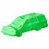 Машинка Hot Wheels Монстр Трак 47/75 (FYJ44 GJD81) Машинка Hot Wheels Монстр Трак 47/75 (FYJ44 GJD81)